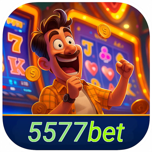 5577bet.com : Explore jogos de cassino na plataforma oficial com bônus incríveis
