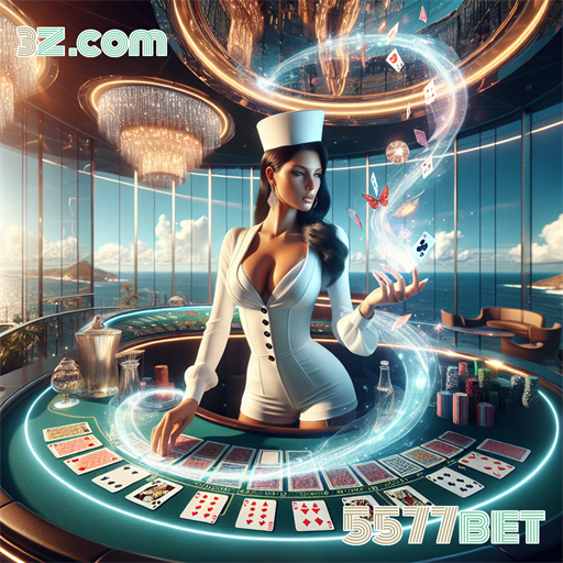 Os Melhores Slots do 5577bet.com Para Você Jogar Agora
